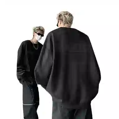 W7H1 oversize