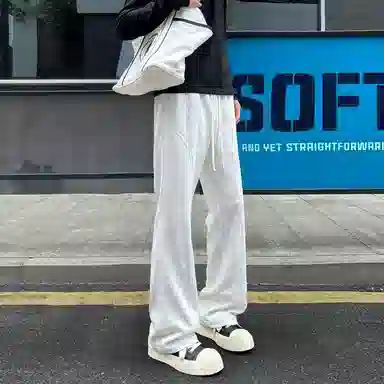 W7H1