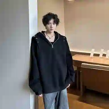 W7H1 oversize