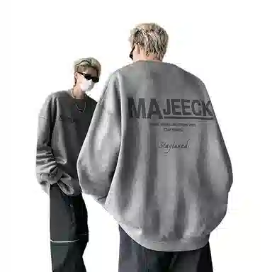 W7H1 oversize