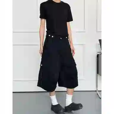 W7H1 cleanfit