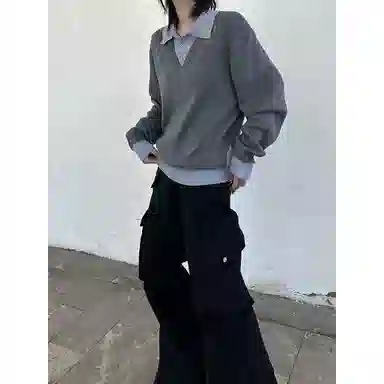 W7H1 miucleanfipolo