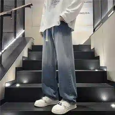 W7H1