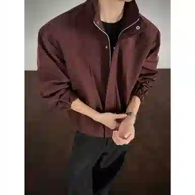 W7H1