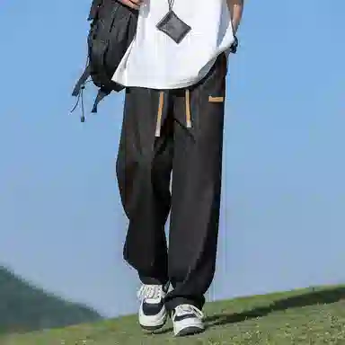 W7H1