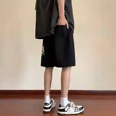 W7H1