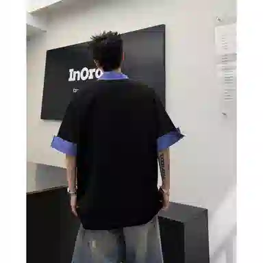 W7H1 T