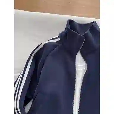 W7H1