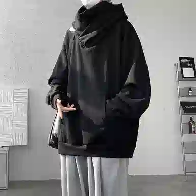 W7H1 ioversize
