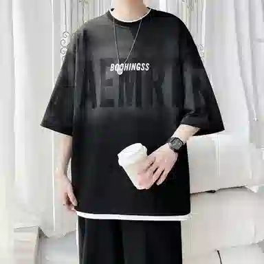 W7H1 oversizeinsootdT