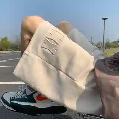 W7H1