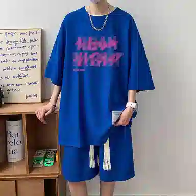 W7H1 T