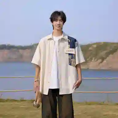 W7H1 oversize