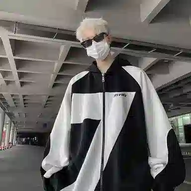 W7H1 cleanfit