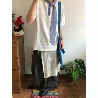 W7H1 T
