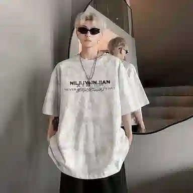 W7H1 T