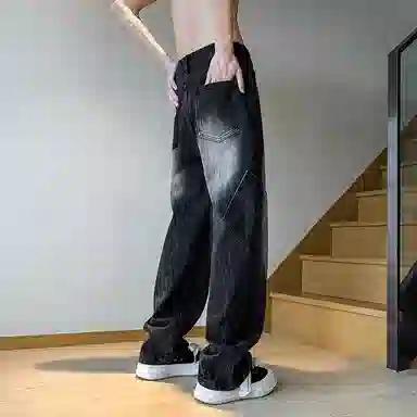 W7H1 vibecleanfit