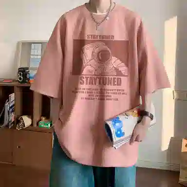 W7H1 T