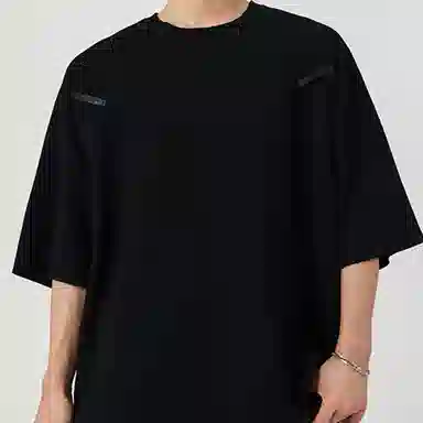 W7H1 T