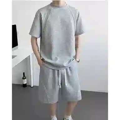 W7H1