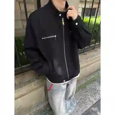 W7H1 cleanfit
