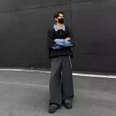 W7H1 cleanfit