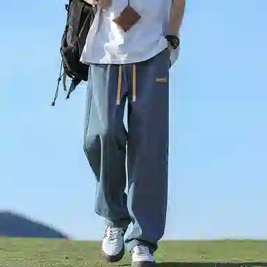 W7H1