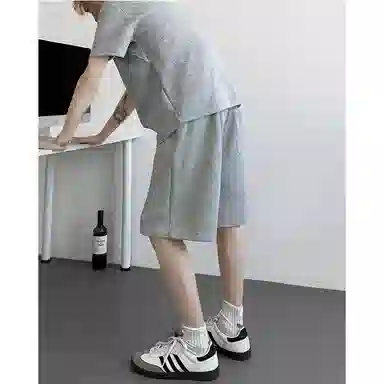 W7H1