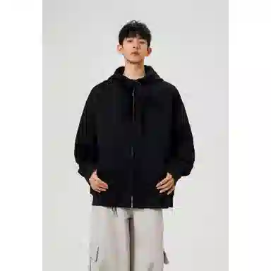 W7H1 cleanfitoversize