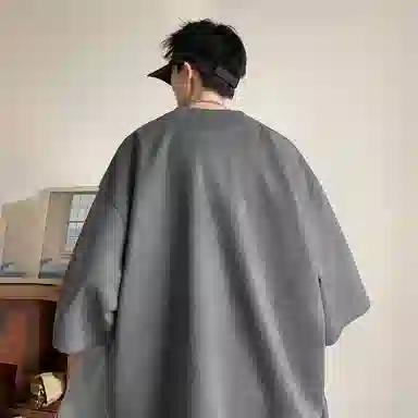 W7H1 T