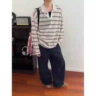 W7H1 T