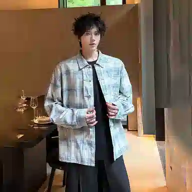 W7H1 citboycleanfit