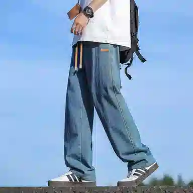 W7H1