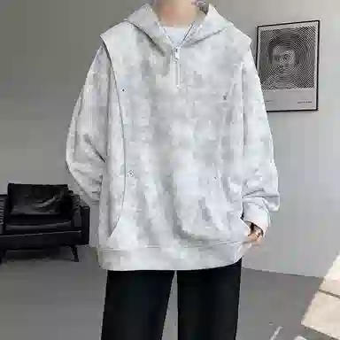 W7H1 cleanfit
