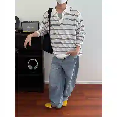 W7H1 T