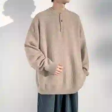 W7H1