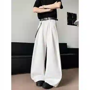 W7H1 cleanfit