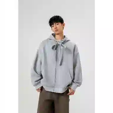 W7H1 cleanfitoversize