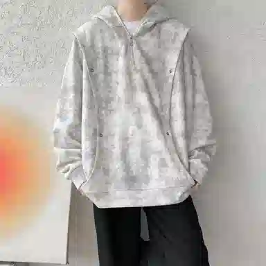 W7H1 cleanfit