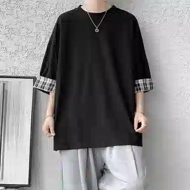 ZYKY T