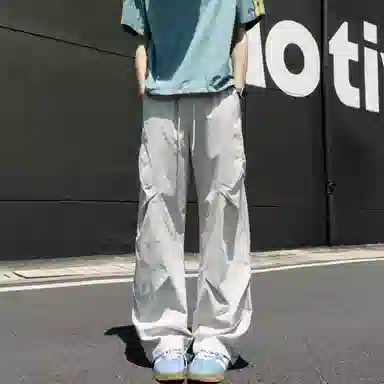 W7H1 cleanfit