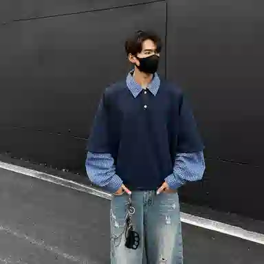 W7H1 cleanfit