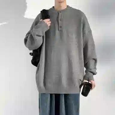 W7H1