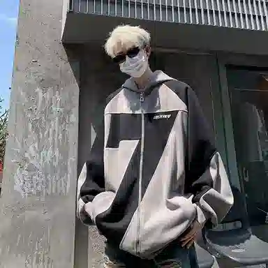 W7H1 cleanfit