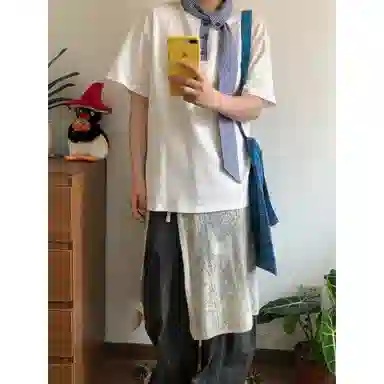 W7H1 T