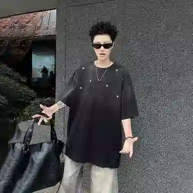 W7H1 T