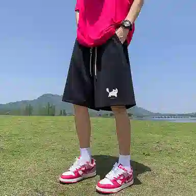W7H1