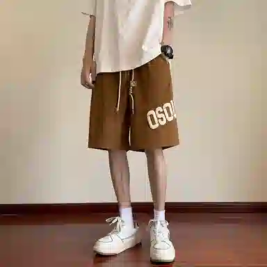 W7H1