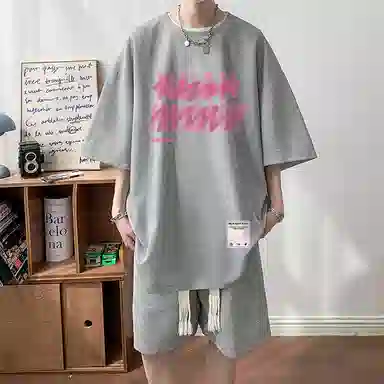 W7H1 T