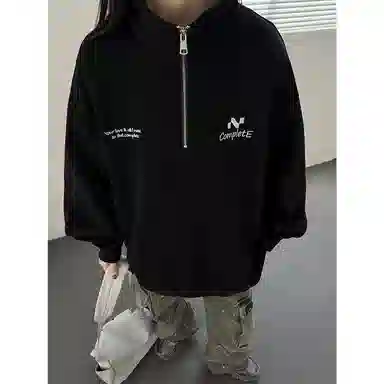 W7H1 cleanfit